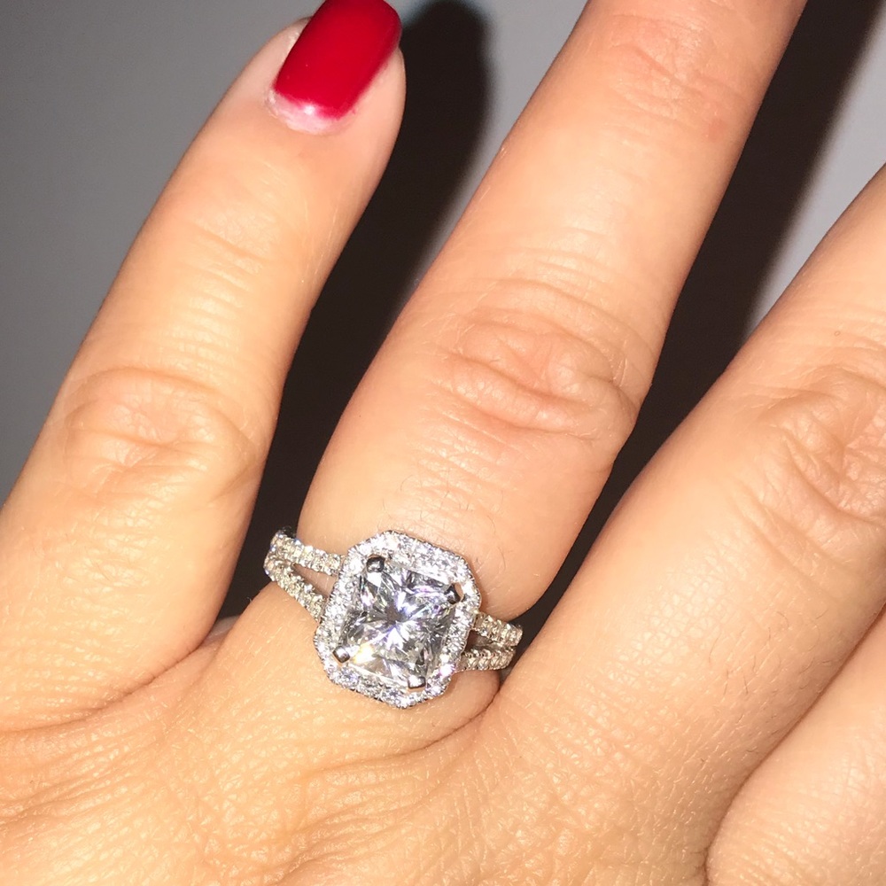 Diamond 💍
